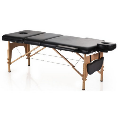 Portable folding examation physical therapy station spa massage table beauty facial bed medical treatment chair