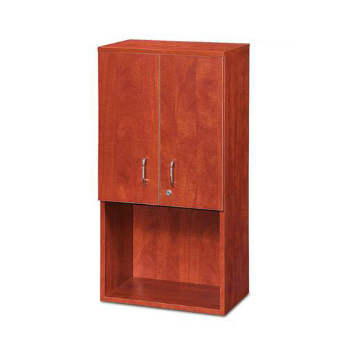 wood styling station beauty salon storage cabinet barber furniture living room counter