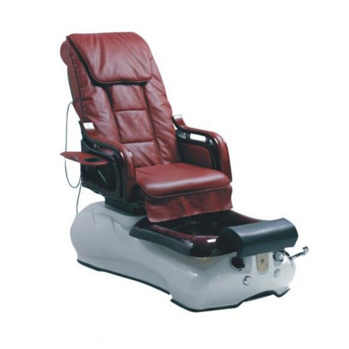 luxury spa foot bath massage reclining chair bowl pedicure basin tub station manicure nail salon sofaluxury spa foot bath massage reclining chair bowl pedicure basin tub station manicure nail salon so